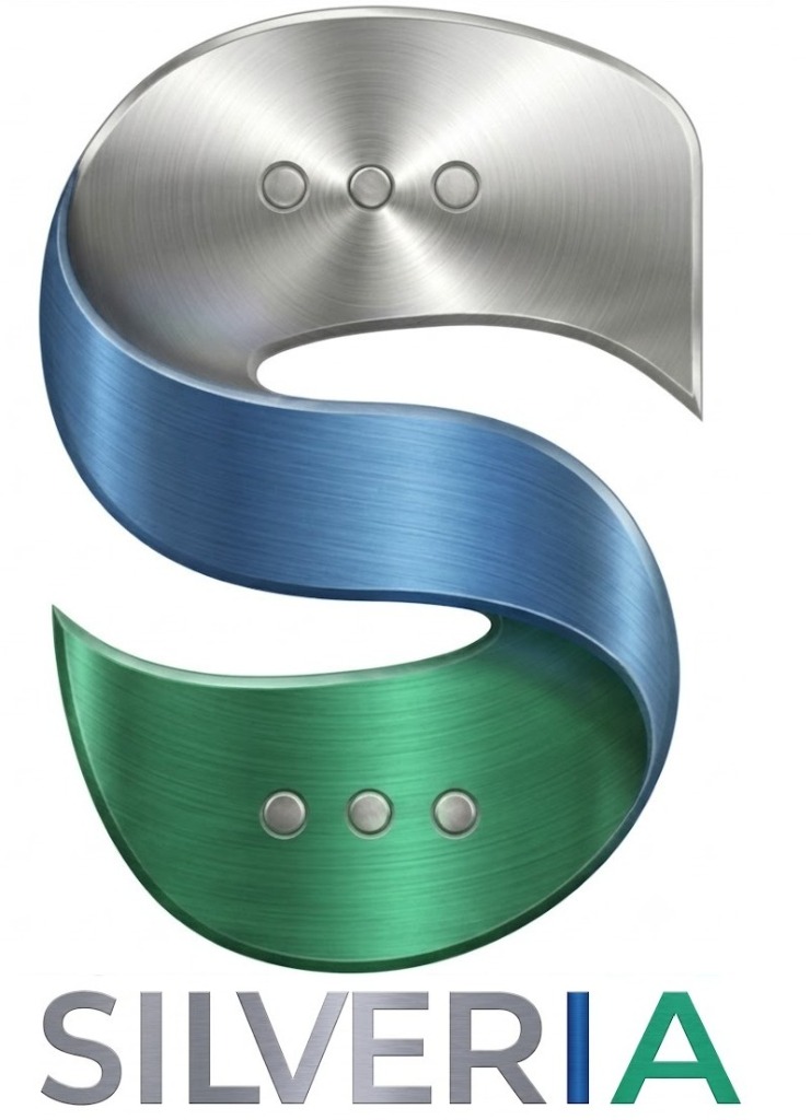 Silveria Logotipo