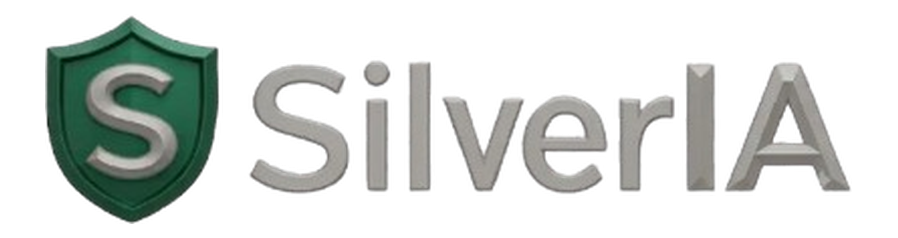 Silveria